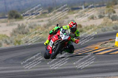 media/Mar-25-2024-Moto Forza (Mon) [[8d4319bd68]]/3-Intermediate Group/Session 3 (Turn 4)/